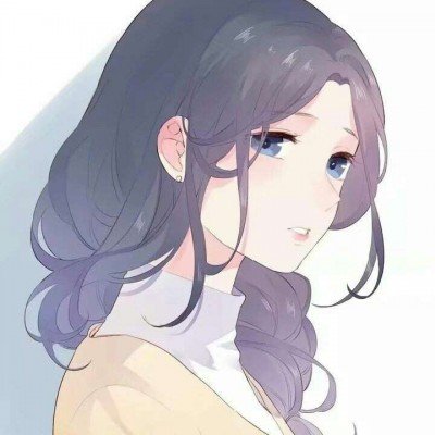 做好3件事延寿近10年