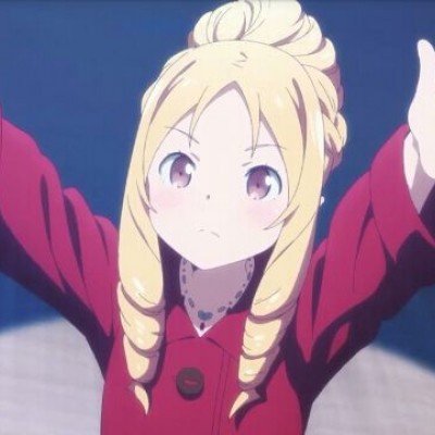 电竞选手调薪