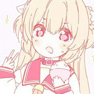 电力及半导体产业链全线走强