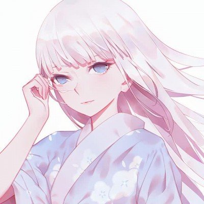 万斯：美国同伊朗谈判已取得进展，目前“球在伊朗一边”，关键在于伊朗能否展现“足够的灵活性”