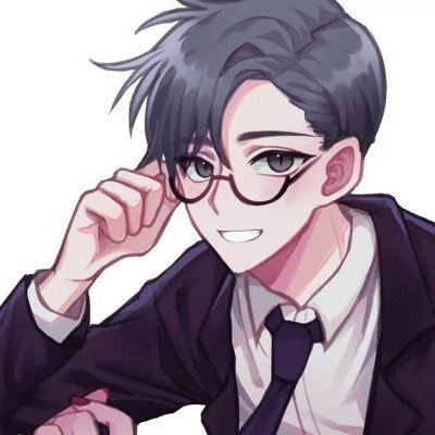 诚实一口道歉