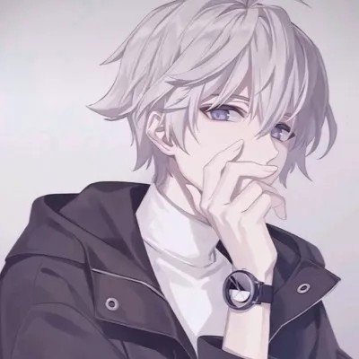 美民众生活成本暴增