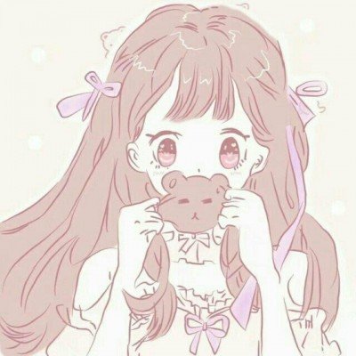 妈妈被埋尸28年他永远停在10岁