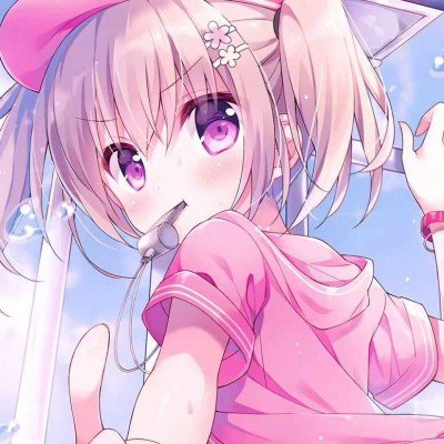 蔡正元入狱服刑 面带笑容走上囚车