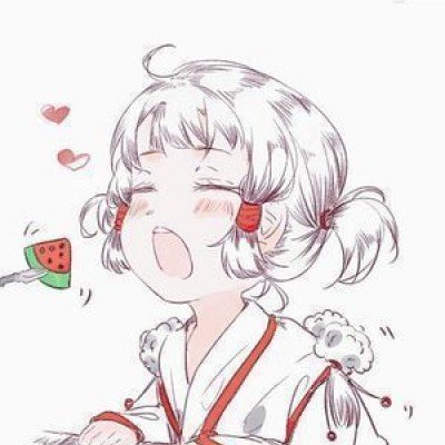 国家卫健委：将扩大家庭医生来源