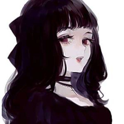 攒金豆的年轻人开始“退烧”