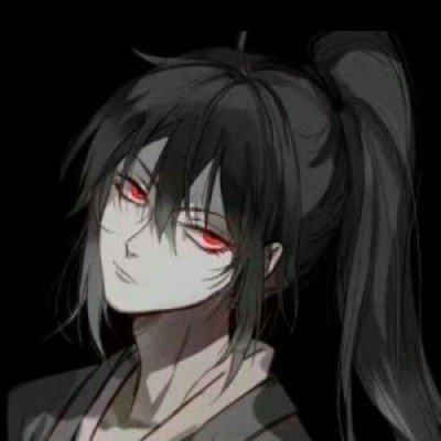 日本送给普京的秋田犬去世