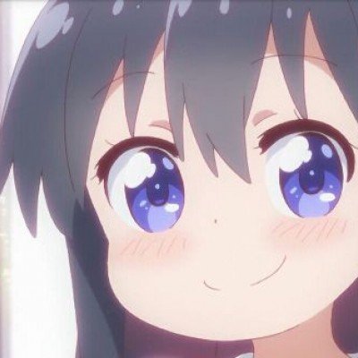 AG 狂魔哥