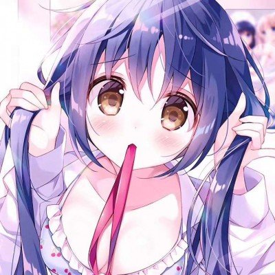 孙颖莎11350分位居女单世一