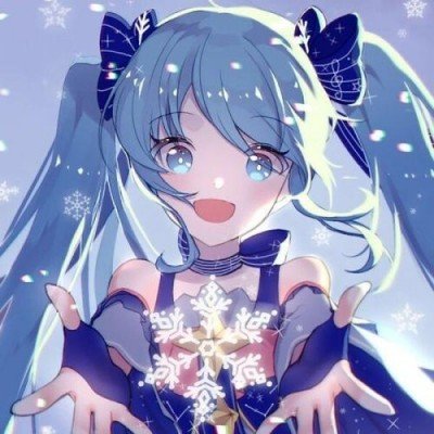 汶川幸存者胡月主动选择截肢求生