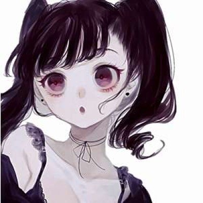 伊朗总统N连问美国