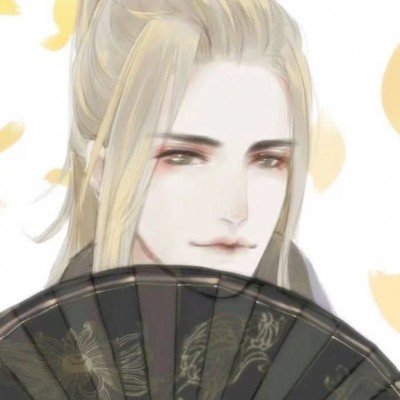 明日方舟终末地