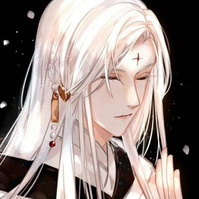 短剧AI角色撞脸易烊千玺 声音也相似