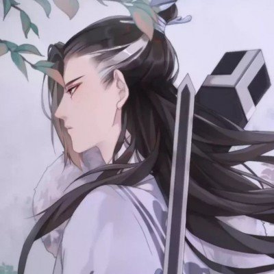 疫情通报：过去一周新西兰新增4666例