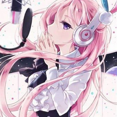 《巫师3》纪录片明日开播 讲述CDPR背后的故事