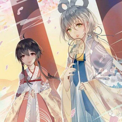 用AI写出20亿播放量神曲？音乐人发声