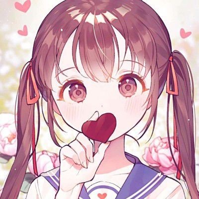 【持仓分析】东证期货对二甲苯净多头持仓连续第5日增加！
