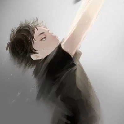 白玉兰新闻发布会