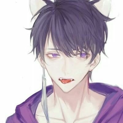 《巫师3》杰洛特香艳cos 娇妻环绕左拥右抱