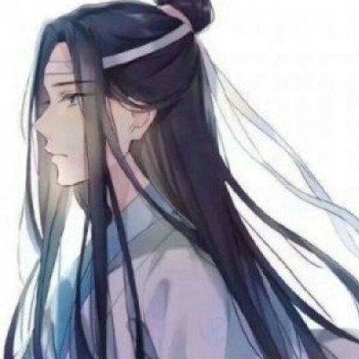 89岁奶奶翻窗从27层爬到21层