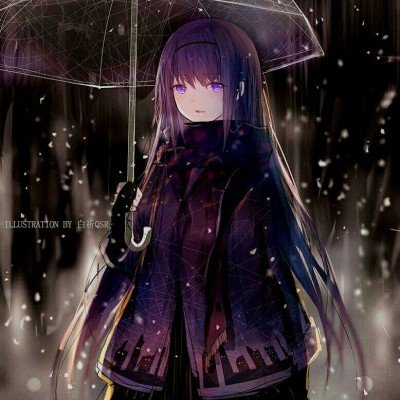 《巫师3》音乐剧将在波兰开幕 台上的杰洛特也很酷