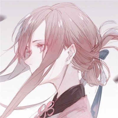 伊朗称美军营救飞行员任务失败