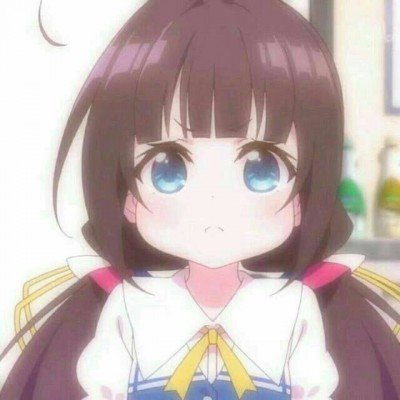 狼队对战JDG