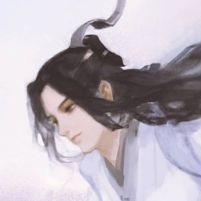 《巫师3》音乐剧将在波兰开幕 台上的杰洛特也很酷