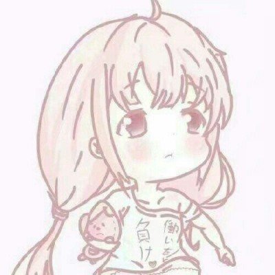 骑手回应外卖放地上顾客嫌脏