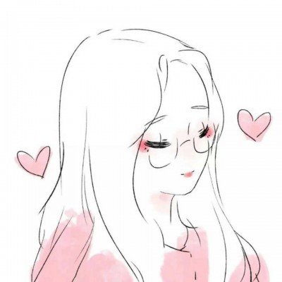 烈士墓前全屏马赛克