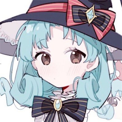 阿森纳vs伯恩茅斯