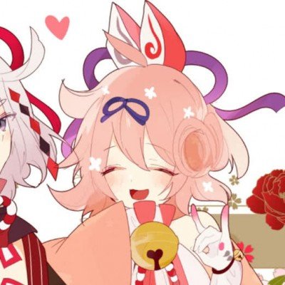 课本里的皆若空游无所依具象化了