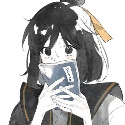 没来过月经却生仨孩