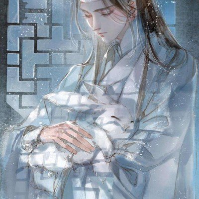 张雪机车为何不允许新手购买
