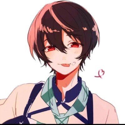 中方代表：日本“颠倒黑白”