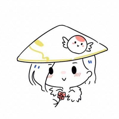 直击苏超：南京vs常州