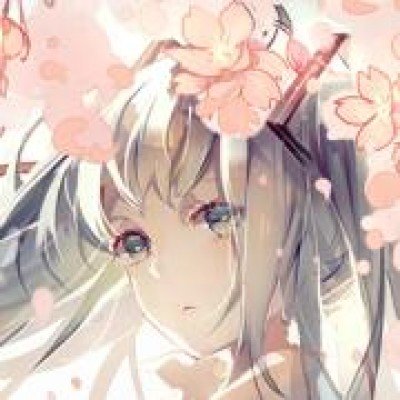 “3·15”曝光“AI投毒”黑灰产一个月，GEO行业发生了什么变化？
——访万悉科技创始人兼CEO毛慧娜