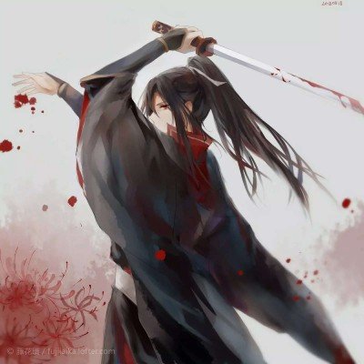 鞠婧祎方回应守住尊重逝者的底线