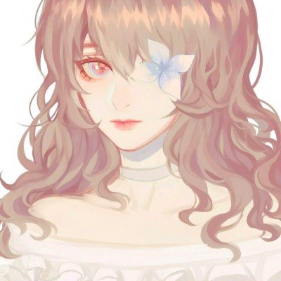 妻子空壳公司转手卖3千万 厅官获刑