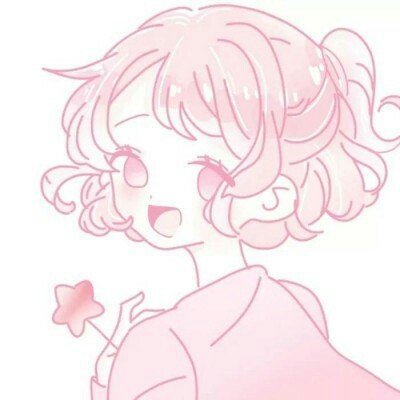 消费分析师“光，才是答案”刷屏 真小作文 假分析师
