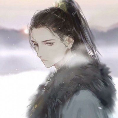 吴昕说会在婚前做财产公证