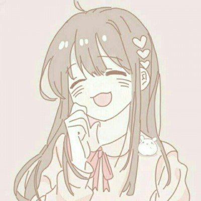 宣传折磨女卧底缉毒电影导演发声