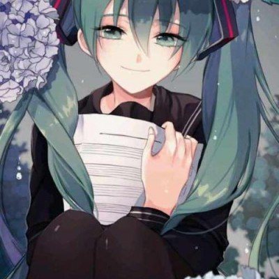 无需粉底液这才是军人本色