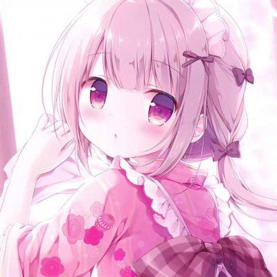 普京今日第25次访华