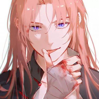 湖南祁东回应一路段插满白事灯笼
