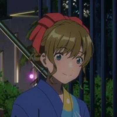 麦当劳肯德基 宿敌cp