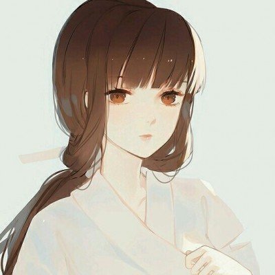 华为发布全新二合一耳机表