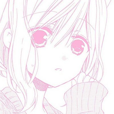 泰星Mild称会和老公保持距离