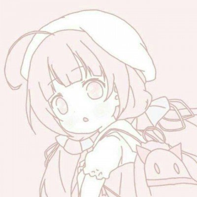 园方回应蜘蛛猴饲养员互薅头发