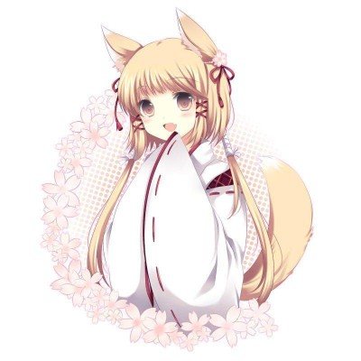 回到顶部